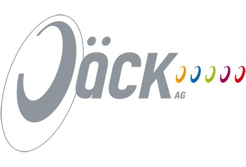 Jäck AG: Farbe erleben, Qualität wahrnehmen, sich verstanden fühlen